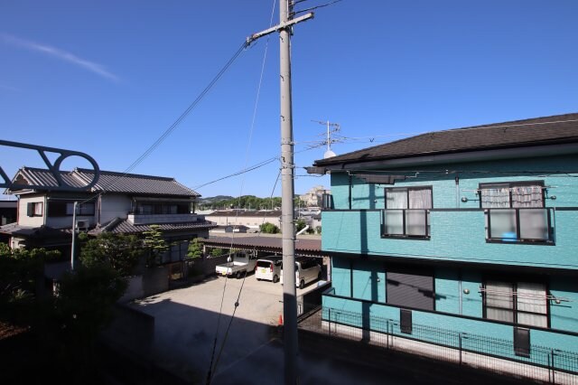 物件内観写真29　