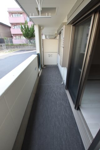 物件内観写真28　