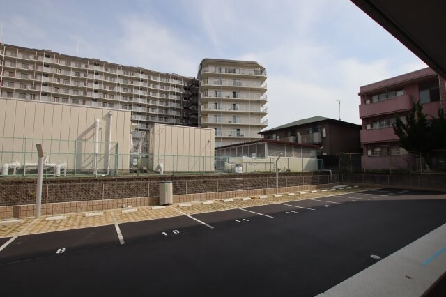 物件内観写真29　