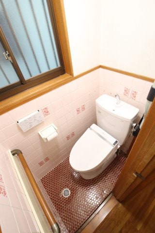 物件内観写真10　