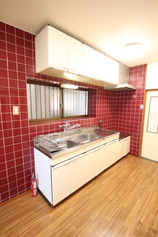 物件内観写真17　