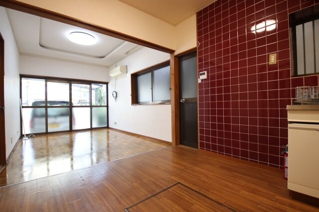 物件内観写真20　