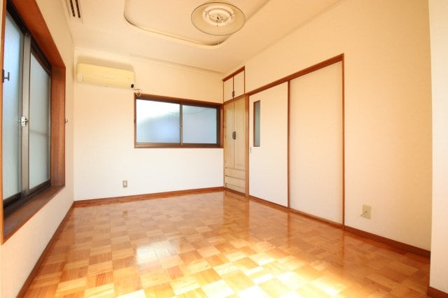 物件内観写真24　