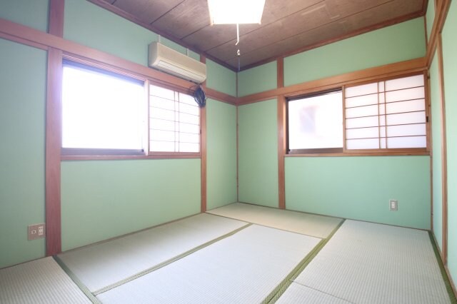 物件内観写真26　