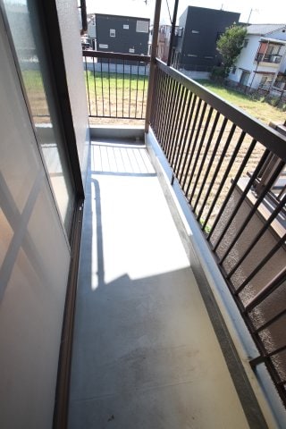 物件内観写真28　