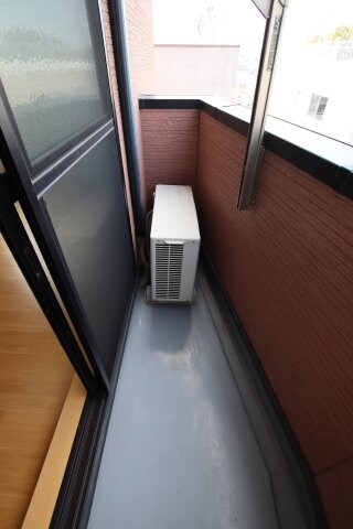 物件内観写真28　