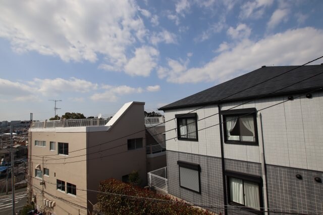 物件内観写真29　