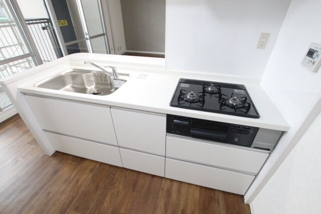 物件内観写真20　