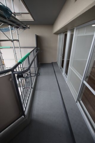 物件内観写真28　