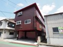 アーバ二ティ伊田