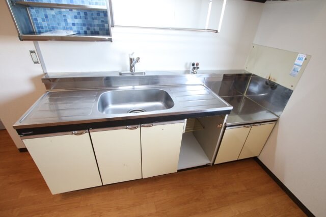 物件内観写真16　