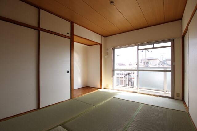 物件内観写真25　