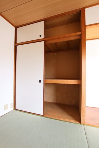 物件内観写真27　