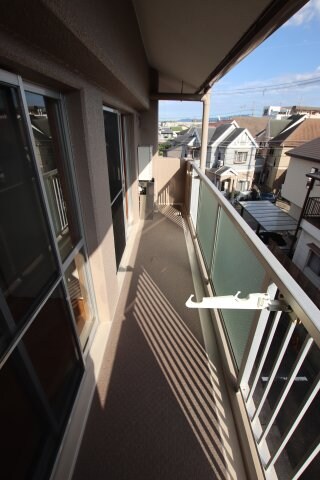 物件内観写真28　