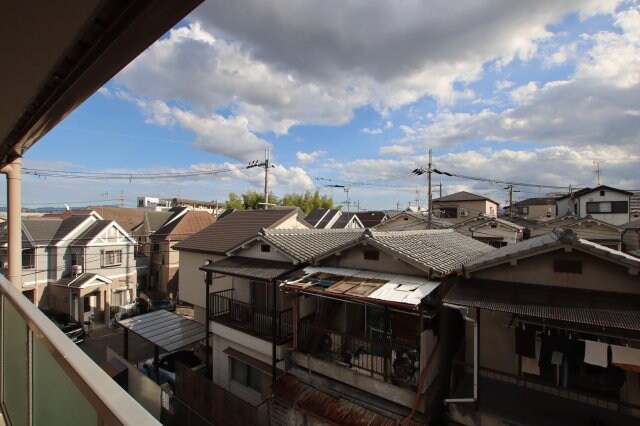 物件内観写真29　