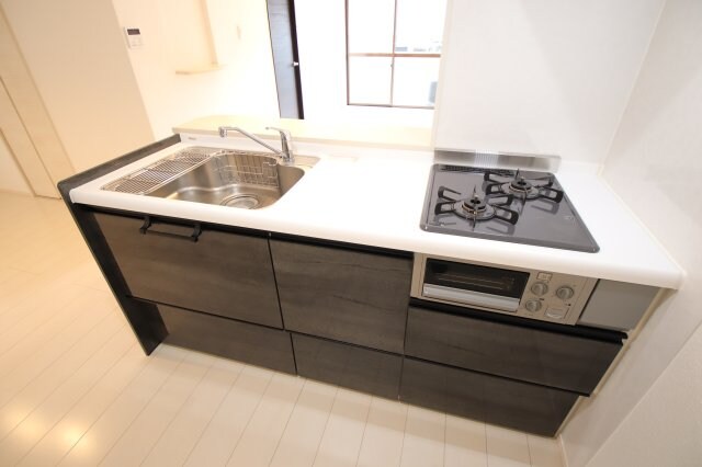 物件内観写真18　