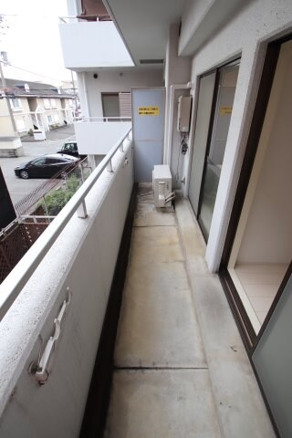 物件内観写真28　