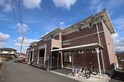 ラフレシール三日市