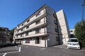日吉マンション