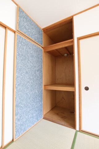 物件内観写真27　