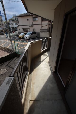 物件内観写真28　