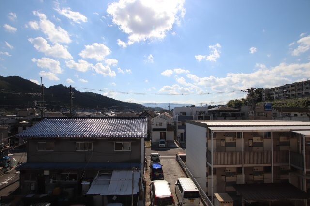 物件内観写真29　