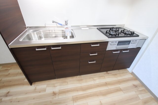 物件内観写真16　