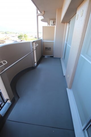 物件内観写真28　