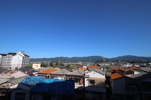 物件内観写真29　