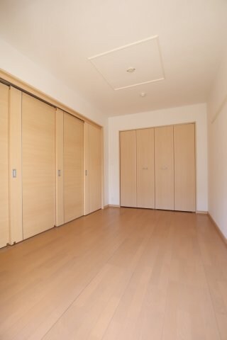 物件内観写真25　