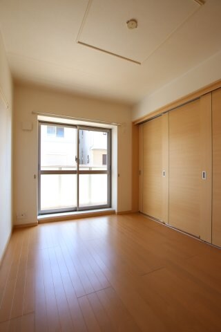 物件内観写真26　