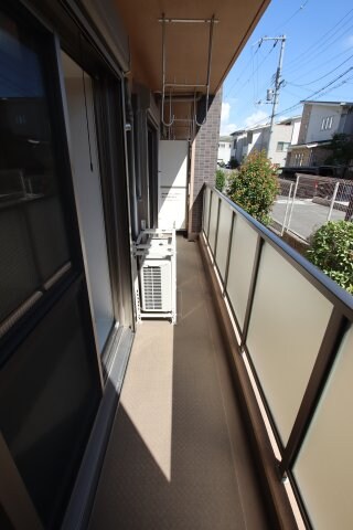 物件内観写真28　