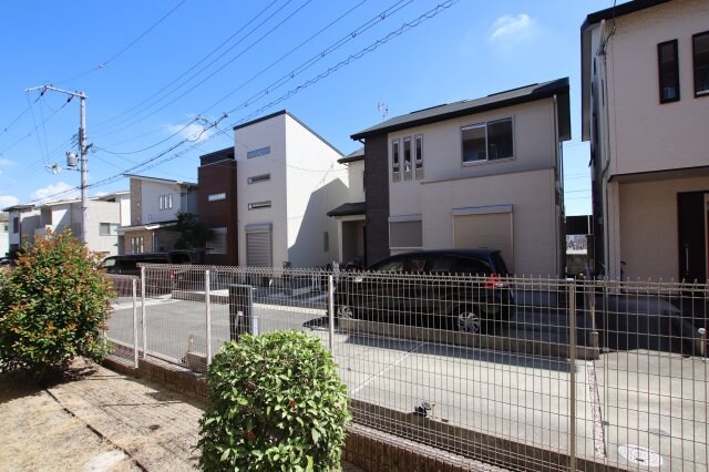 物件内観写真29　