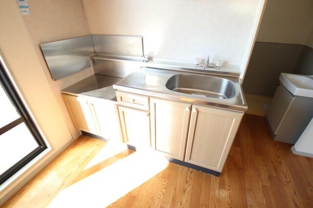 物件内観写真17　