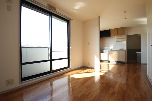 物件内観写真19　