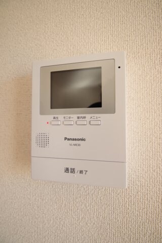 物件内観写真22　(ＴＶインターホン)