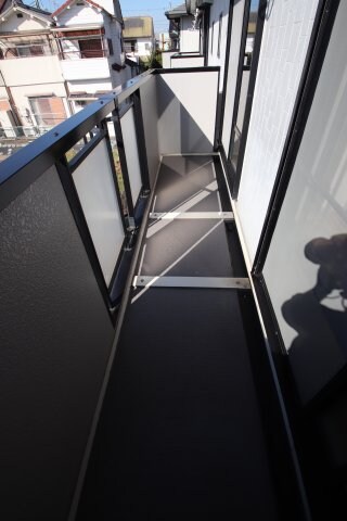 物件内観写真28　