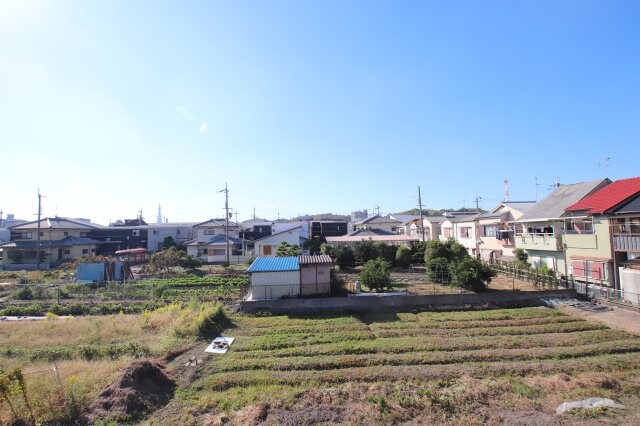 物件内観写真29　