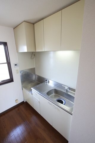 物件内観写真21　