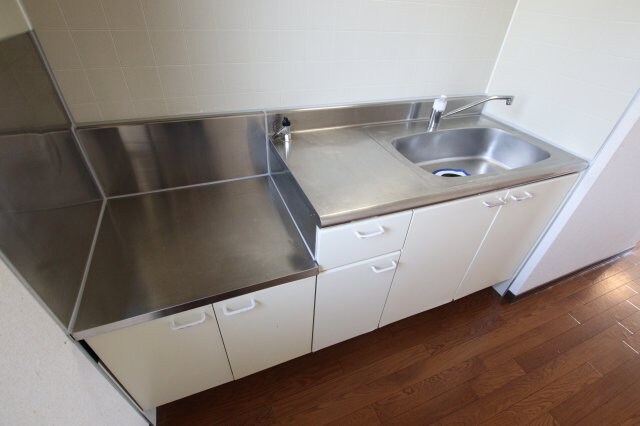 物件内観写真22　