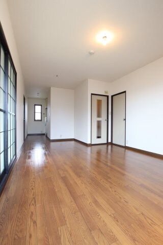 物件内観写真24　