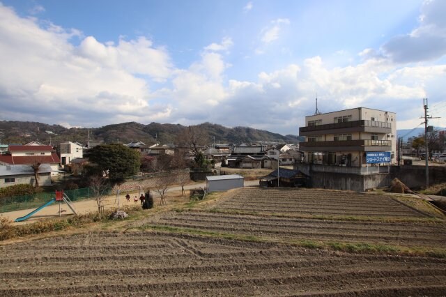 物件内観写真29　