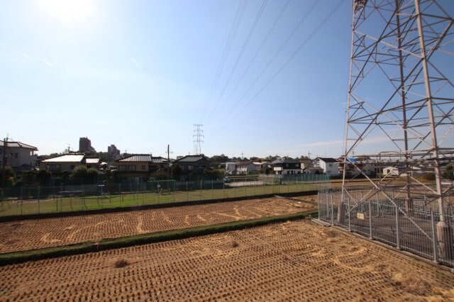 物件内観写真29　