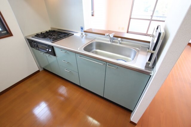 物件内観写真19　