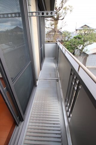 物件内観写真28　