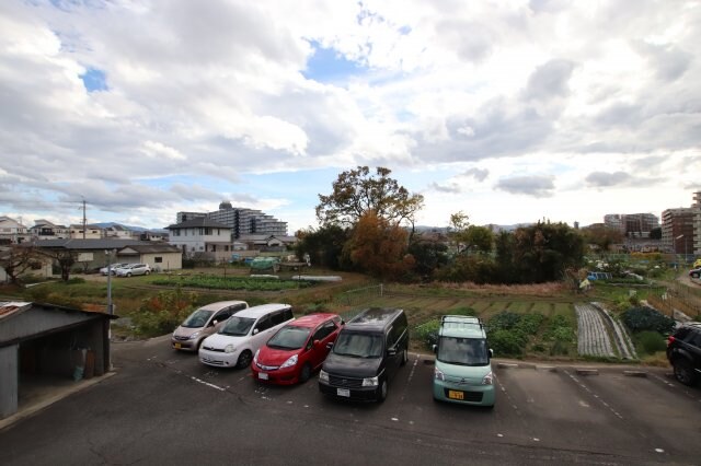 物件内観写真29　