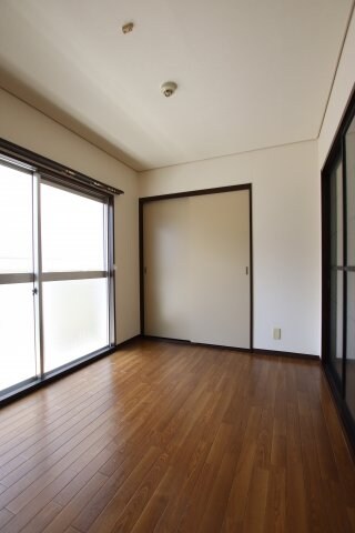 物件内観写真26　