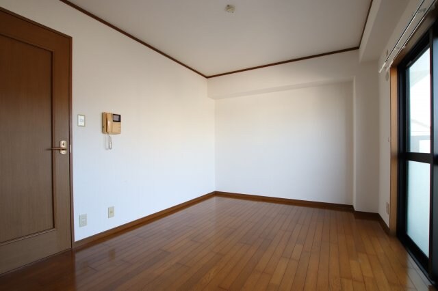 物件内観写真9　