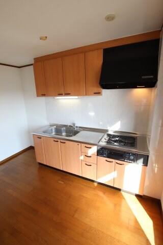 物件内観写真14　