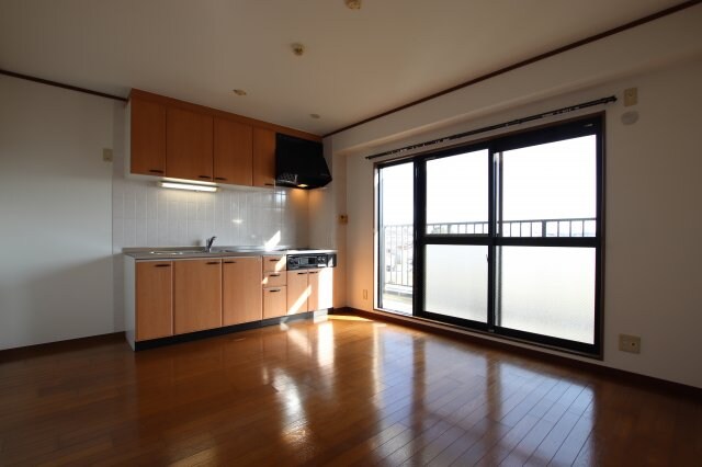 物件内観写真20　